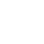 crash_game